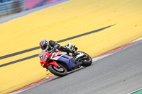 may-2019;motorbikes;no-limits;peter-wileman-photography;portimao;portugal;trackday-digital-images